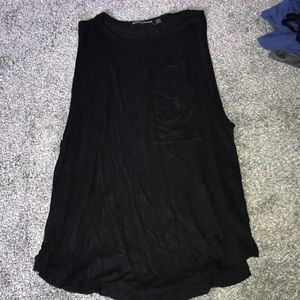 Brandy Melville Tank Top